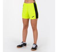 Pantalón Corto Joma Maxi - Short Mujer MKP