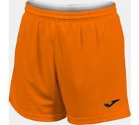 Short joma paris ii mujer/niña naranja M