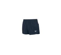 Short mujer premium Mizuno JPN split S Female