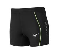 Short mujer premium Mizuno JPN tight XS Female
