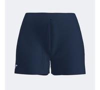 Short mujer r-trail nature dark navy XL