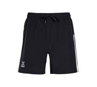 Short Munich Series Black 2507492 Mujer