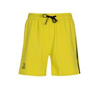 Short Munich Series Lime 2507489