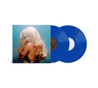 Short N' Sweet - (2LP Deluxe)