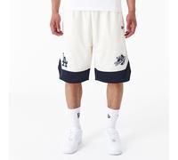 SHORT NEW ERA ANGELES DODGERS HOMBRE M