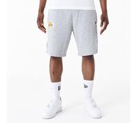 SHORT NEW ERA ANGELES LAKERS HOMBRE XL