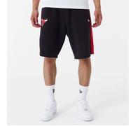 SHORT NEW ERA CHICAGO BULLS HOMBRE M