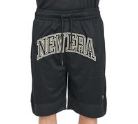SHORT NEW ERA NONE HOMBRE XL