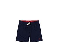Polo Ralph Lauren Traveler Shorts Azul