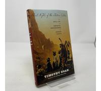 Short Nights of the Shadow Catcher: The Epic Life and Immortal Photographs of Edward Curtis