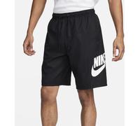 SHORT NIKE CLUB WOVEN SU24 HOMBRE XL