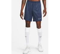 Pantalones de fútbol nike dri-fit academy soccer hombre marino/bl S