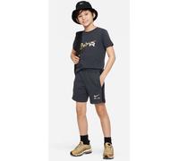 SHORT NIKE NSW AIR SU 24 JUNIOR L