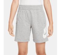 SHORT NIKE SPORTSWEAR CLUB FLEECE JUNIOR S