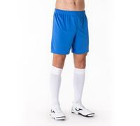 Short Niño Joma Treviso 100822n Ligero - Color: Royal, Talla: 2XS