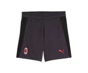 Short niño Milan AC 10 ans Unisex