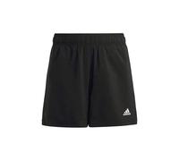 Short Niño Pl Chelsea Adidas