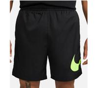 SHORT NSW REPEAT NIKE HOMBRE L
