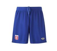 Short OL 75 ans 2025/26 L