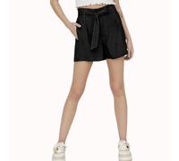 SHORT ONLY ONLARIS LIFE MUJER L