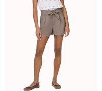 SHORT ONLY ONLARIS LIFE MUJER XL