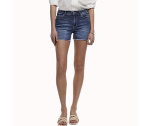 SHORT ONLY ONLBLUSH MID NOOS MUJER S