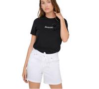 SHORT ONLY ONLGIANNA MW BELTED MUJER M