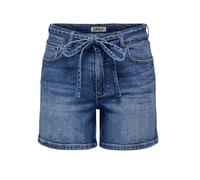 SHORT ONLY ONLGIANNA MW BELTED MUJER XS