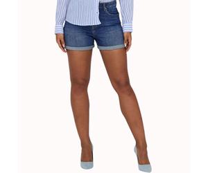 SHORT ONLY ONLJOSEPHINESTRETCH MUJER S