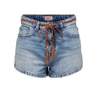 SHORT ONLY ONLKELLY HW NOOS MUJER L