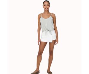 SHORT ONLY ONLLESLY REG DENIM MUJER XL