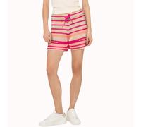 SHORT ONLY ONLMERIDA LIFE KNT MUJER M