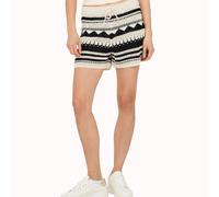 SHORT ONLY ONLMERIDA LIFE KNT MUJER M