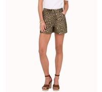 SHORT ONLY ONLNAOMI STRING AOP MUJER M