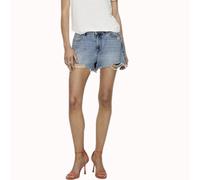 SHORT ONLY ONLPACY HW DENIM MUJER S