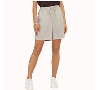 SHORT ONLY ONLSIESTA PULL-UP MUJER XL