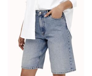 SHORT ONLY ONLSONNY DENIM NOOS MUJER S