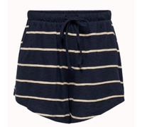 SHORT ONLY ONLSUMMER JRS MUJER S