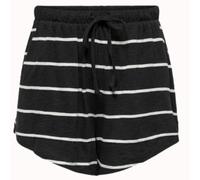 SHORT ONLY ONLSUMMER JRS MUJER S