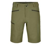 Short Ortovox PELMO SHORTS M (hierbas silvestres) Hombre