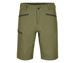 Short Ortovox PELMO SHORTS M (hierbas silvestres) Hombre