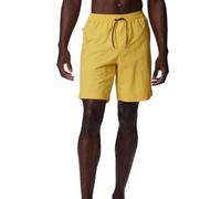 Short Outdoor_Hombre_COLUMBIA Summerdry Short - XL