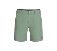 Short Outdoor Research CULOTE FERROSI 7'' INSEAM WM (Balsam) Mujer