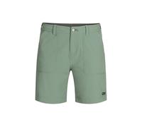 Short Outdoor Research CULOTE FERROSI 7'' INSEAM WM (Balsam) Mujer