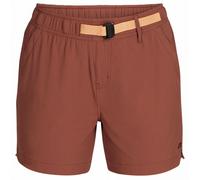 Short Outdoor Research Ferrosi - 5'' (Ladrillo)
