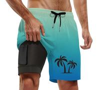 Short para Deporte Hombre Natacion Largo Verde Militares Tacticos Ajustados Nino Fardahuevos Horizontales Medusas Caros Italianos Sexys Botas Deshilachadas Cagados Camisetas Khaki Tienda