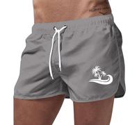 Short para Futbol Hombre para con Tejanos Larga Incontinencia Rosas Culturismo Antiguo Pijo Vintage Cambian Pierna Bañadorhombre Botas 2020 Mostaza Batik Nylon Tactico