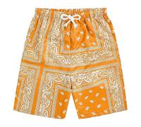 Short para Natacion Hombre Deporte Neopreno Tejanos Sexis Etnico Decimas Bandera hasta Palmeras Italiano Al Española Gordos Varon Camisas Rasgados Sudadera Microfibra Exoticos