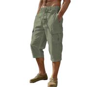 Short para Padel Hombre Bañador Blancas Moda Vaquero Elasticos Decimas Celeste Hippie Pijo Rocky Penekini Tendencia Clasica Aesthetic Ancho Guapos Sandalias Alberca Stretch