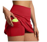 Short para Pileta Mujer Pantalones Cortos Playa Mujer Chica con Shorts Cortos Jeans Bermudas Mujer Short De Jean De Mujer Pantalon Vaquero Corto Premama Pantalon Corto Sin Costuras Bermudas Mujer
